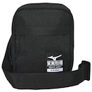 Bolsa Pochete Transversal Mizuno Street - Foto 1
