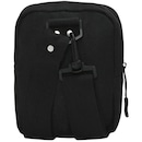 Bolsa Pochete Transversal Mizuno Street - Foto 3