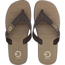 Chinelo Cartago Aspen Gomos Conforto Masculino - Foto 1