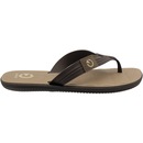 Chinelo Cartago Aspen Gomos Conforto Masculino - Foto 2