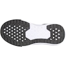 Tênis Casual Infantil Red Nose Martini Escolar - Foto 5