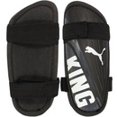 Caneleira Puma Sport King Unissex - Foto 2