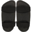 Caneleira Puma Sport King Unissex - Foto 3