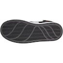 Tênis Casual Infantil Red Nose Prescott - Foto 3