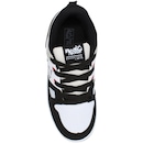 Tênis Casual Infantil Red Nose Prescott - Foto 5