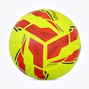 Bola de Futebol uhlsport Society Low Kick - Foto 2