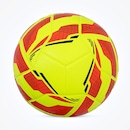 Bola de Futebol uhlsport Society Low Kick - Foto 3