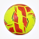 Bola de Futebol uhlsport Society Low Kick - Foto 4