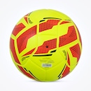Bola de Futebol uhlsport Society Low Kick - Foto 8