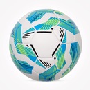 Bola de Futebol de Campo uhlsport Pro Ligue - Foto 2