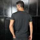 Camisa Real Madrid Balboa Masculino - Foto 2