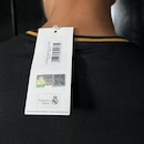 Camisa Real Madrid Balboa Masculino - Foto 5