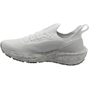 Tênis Masculino Esportivo Under Armour Charged Quicker 2 - Foto 2