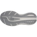 Tênis Masculino Esportivo Under Armour Charged Quicker 2 - Foto 3