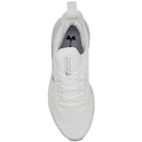 Tênis Masculino Esportivo Under Armour Charged Quicker 2 - Foto 5