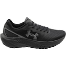 Tênis Masculino Esportivo Under Armour Charged Wing 2 - Foto 1