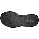 Tênis Masculino Esportivo Under Armour Charged Wing 2 - Foto 3