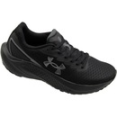 Tênis Masculino Esportivo Under Armour Charged Wing 2 - Foto 4