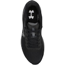 Tênis Masculino Esportivo Under Armour Charged Wing 2 - Foto 5