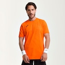 Camiseta Joma Challenge Masculina - Foto 1