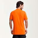 Camiseta Joma Challenge Masculina - Foto 2