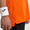 Camiseta Joma Challenge Masculina - Foto 5