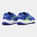 Tênis Infantil Joma Master 1000 - Foto 2