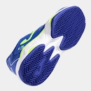 Tênis Infantil Joma Master 1000 - Foto 3