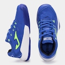 Tênis Infantil Joma Master 1000 - Foto 5