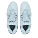 Tênis Joma Set - Foto 5