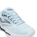 Tênis Joma Set - Foto 6