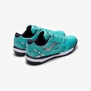 Chuteira de Society Joma Liga 5 - Foto 3