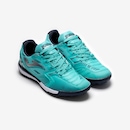 Chuteira de Society Joma Liga 5 - Foto 4