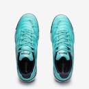 Chuteira de Society Joma Liga 5 - Foto 5