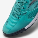 Chuteira de Society Joma Liga 5 - Foto 6