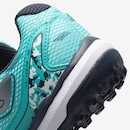 Chuteira de Society Joma Liga 5 - Foto 7