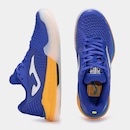 Tênis Joma Ace - Foto 4