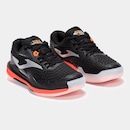 Tênis Joma Ace Pro - Foto 5
