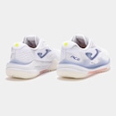 Tênis Joma Ace Lady - Foto 3