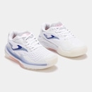 Tênis Joma Ace Lady - Foto 5