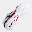 Tênis Joma Point - Foto 2