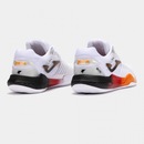 Tênis Joma Point - Foto 3