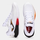 Tênis Joma Point - Foto 4