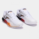 Tênis Joma Point - Foto 5