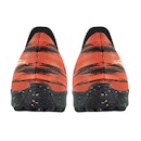 Chuteira Society Penalty Tornado - Foto 4