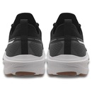 Tênis de Corrida Masculino Mizuno Sunrise - Foto 4
