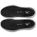 Tênis de Corrida Masculino Mizuno Sunrise - Foto 5