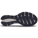 Tênis Masculino Olympikus Challenger 5 - Foto 2