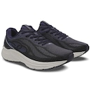 Tênis Masculino Olympikus Challenger 5 - Foto 4