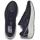 Tênis Masculino Olympikus Challenger 5 - Foto 5